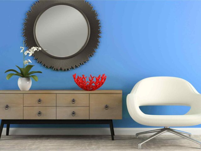 https://deluxesteel.briaqueblooms.co.ke/wp-content/uploads/2016/07/image-about-design-process-640x480.jpg
