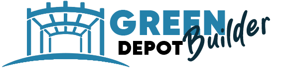 Green Builder Depot