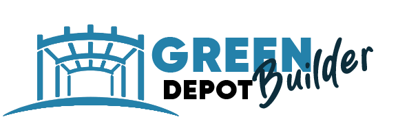 Green Builder Depot